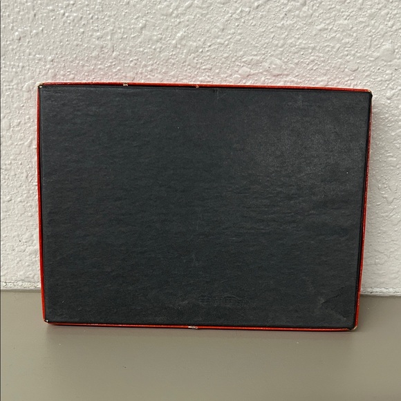 Vgt Auto Bridge Deluxe Pocket Model Game - Picture 2 of 5